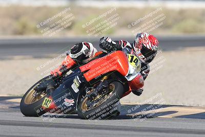 media/Oct-31-2025-CVMA Friday Practice (Fri) [[e9defcbea4]]/3-Racer 2 Practice/Session 4 (Turn 16)/